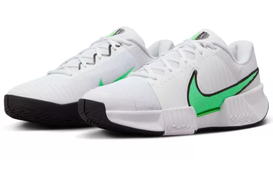 Nike Zoom GP Challenge Pro-Pánské tenisové halové boty