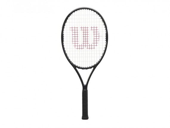 PRO STAFF 25 V13.0 RKT 21