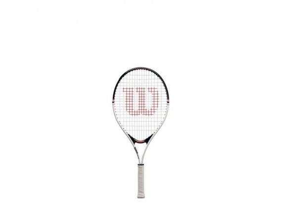 ROLAND GARROS ELITE 19