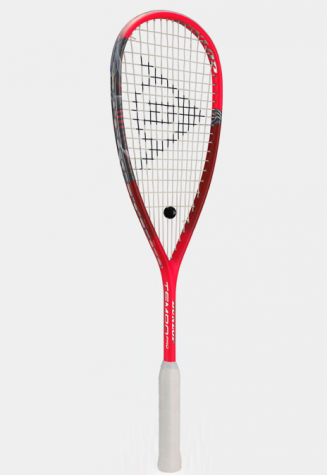 Squashová raketa Dunlop TEMPO PRO