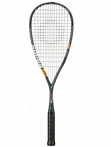 Squashová raketa Oliver Supra 110 SLT
