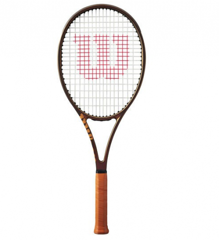 Tenisová raketa Wilson Pro Staff 97UL V14
