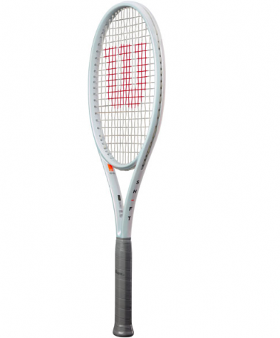 TENISOVÁ RAKETA WILSON SHIFT 99L 2023