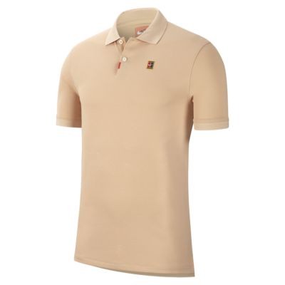 The Nike Polo-Pánské tenisové polo