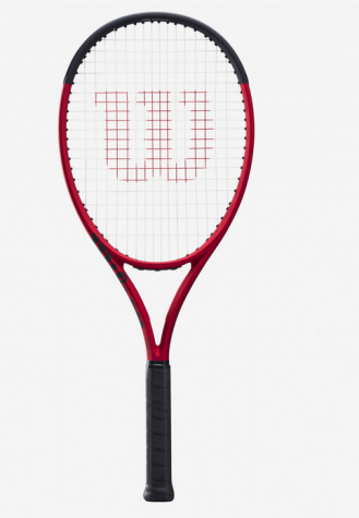 Wilson  Clash 100 V 2.0