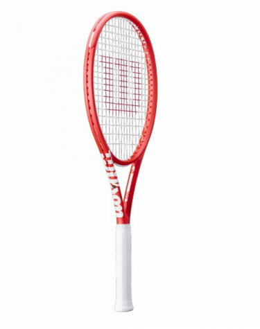 CLASH 100 V3.0 REVERSE