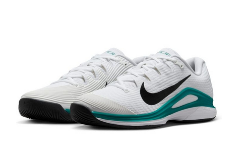 Nike VAPOR 12 HC-Pánské halové boty