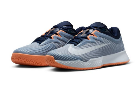 Nike Vapor Pro 3-Pánské tenisové halové boty