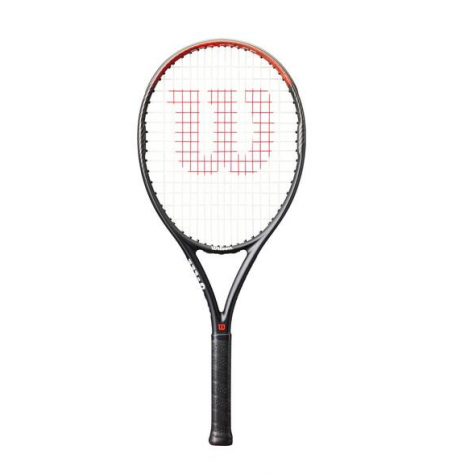 PRO STAFF PRECISION JR NXT