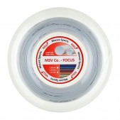 MSV Focus Co 200m