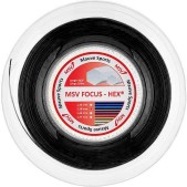 MSV Hex Focus 200m