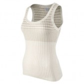 Nike Womens Golf Knit