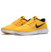 Women's Nike Free RN Running Shoe