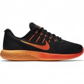 Men's Nike LunarGlide 8 Running Shoe