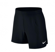 Nike Ace Short