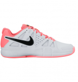 Women's Nike Air Vapor Advantage Clay Tennis Shoe