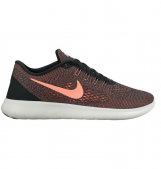 Women's Nike Free RN Running Shoe