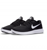 Women's Nike Free RN Running Shoe