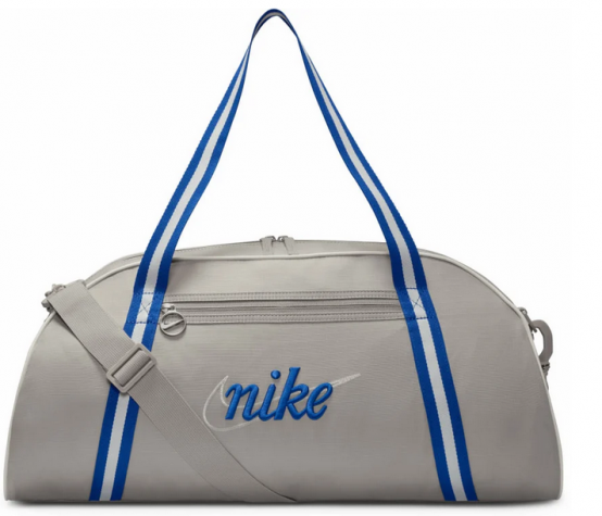 Gym Club Plus Retro-Sportovní taška