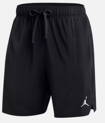 Nike Jordan Sport-Pánské šortky