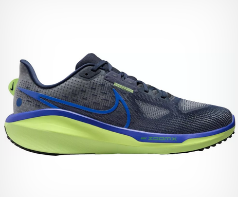 Nike Vomero 17-Pánské běžecké boty