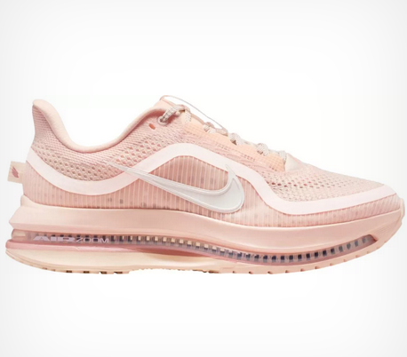 Nike Pegasus Premium-Dámské běžecké boty