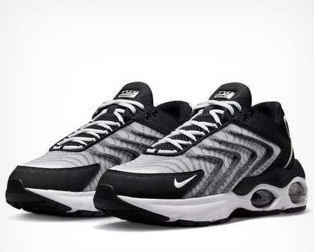 Nike Air Max TW-Pánské volnočasové boty