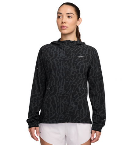 Nike Dri-FIT Swift Jacket Women-Dámská bunda