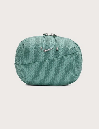 Nike Aura Crossbody Bag-Taštička přes rameno