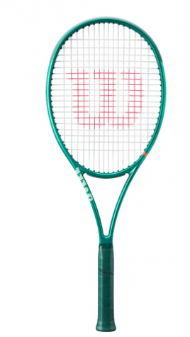 Wilson Blade 100 (16x19) V10