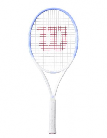 ALLURE SE TNS RKT VIOLET