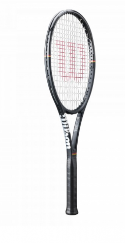 PRO STAFF 97 Classic