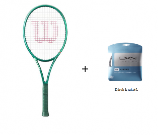 Blade 100L V10 GR FRM