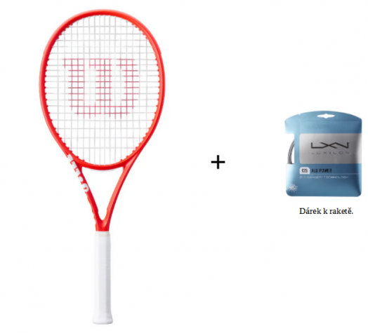 CLASH 100 V3.0 REVERSE