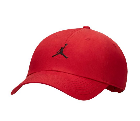 Jordan Jumpman Heritage86-Pánská kšiltovka