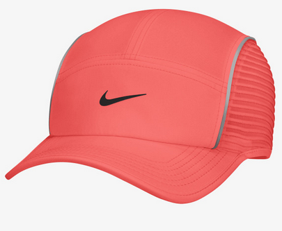 Nike Fly-Běževká kšiltovka unisex