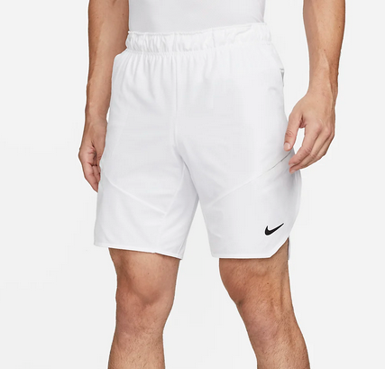 Nike Court 9 Tennis Shorts-Pánské tenisové šortky