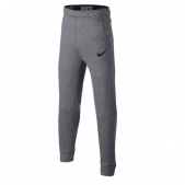 B NK DRY PANT TAPER FLC