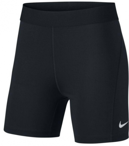 Nike Court-Dámské elasťáčky černé