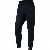 M NK DRY PANT HYPER FLEECE