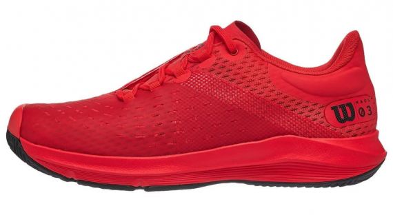 Wilson Kaos 3.0