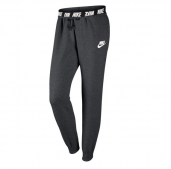 W NSW AV15 PANT