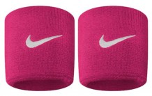 SWOOSH WRISTBANDS