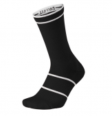 NikeCourt Essentials Crew Tennis Socks