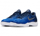 Nike Zoom Cage 3 Tennis Shoe