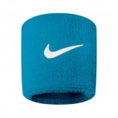 SWOOSH WRISTBANDS