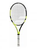 Babolat Aero Junior 25