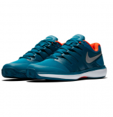 Nike Air Zoom Prestige Clay