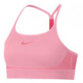 G NK BRA SEAMLESS