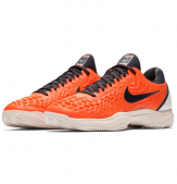 NIKE AIR ZOOM CAGE 3 CLY